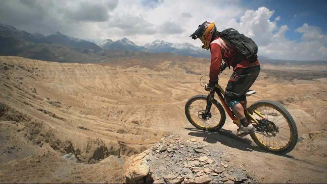 ADVENTURE SPORTS EVENTS PROGRAMS